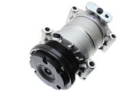 Klimakompressor HUMMER H1 TD