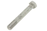 Schraube exzenter einstellung (Sturzeinstellung)