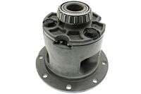 Torsen Typ II differential Korb (ABS)