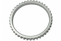 ABS Ring Antriebswelle  (10K)