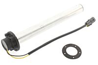 Tankgeber Zusatztank 12V