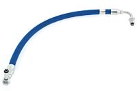 Servoschlauch Pumpe - Booster (99-2006K) 