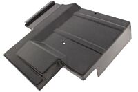 Abdeckung Sicherungskasten Motorraum