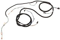 Dach Kabelbaum 2 Türer 