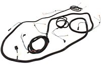 Kabelbaum Beleuchtung Dachhimmel 4 Türer