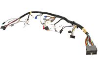 Kabelbaum Armaturenbrett 1999