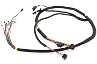 Kabelbaum Türe vorne rechts 99/00