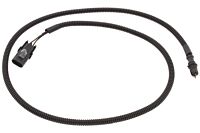 Verlängerung ABS Sensor vorne Rechts