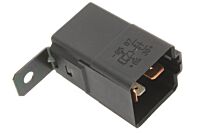 Relais Anlasser / ABS