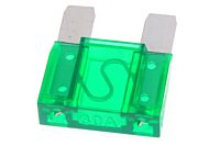 Große Sicherung 30A