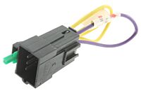 Kabelbaum Zentralverriegelung