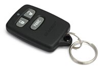 HUMMER Fernbedienung