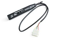 Blinkerhebel / Tempomat