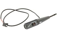 Blinkerhebel / Tempomat