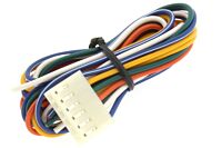 Kabel Empfänger Garagentoröffner