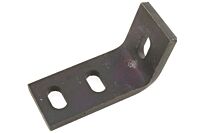 Verbinder C-Säule zum Heck