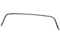 Dichtung HUMMER H1 Slantback Heck zum dach