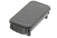 Blinddeckel Kippschalter (rund)