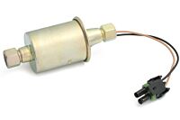 Diesel Vorförderpumpe H1