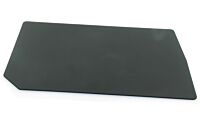 Scheibe ohne Halter getönt PRIVACY