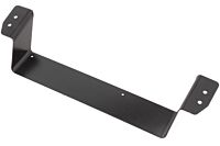 Halter CD- Wechsler 00-01