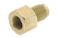 Adapter Bremsleitung ABS Modulator zum Hauptbremszylinder