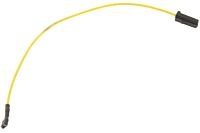 Kabel Daylight Running (gelb)