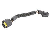 Kabel für Hauptbremszylinder