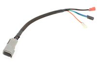 Kabel elektrisch verstellbare Seitenspiegel (groß)