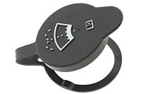 Deckel Wischwasserbehälter ab 1999