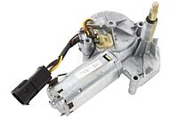 Scheibenwischermotor H1 SlantBack