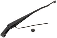 Wischerarm SlantBack Klappe