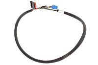 Kabel Monsoon CD Wechsler (Delco)