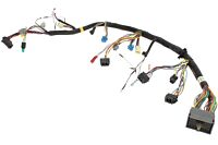 Kabelbaum Armaturenbrett 2000