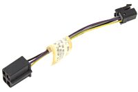 Anschlusskabel Tacho