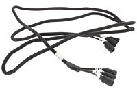 Verlängerungskabel HMMWV