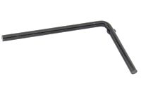 Gestänge Tügriff innen (L-Form)