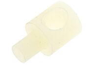 Aufnahme Gestänge Türgriff Außen