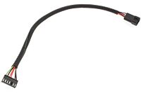 Kabel für Kompass Rückspiegel