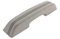 Türgriff Grau Links / Rechts