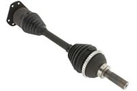 Antriebswelle 10K ABS vorne links