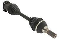 Antriebswelle 12K ABS vorne links