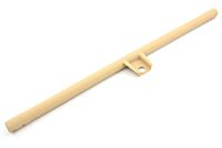 C-Säule Special Forces