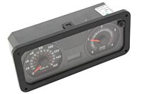 Tacho / Drehzahlmesser KMH