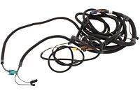 Monsoon Lautsprecher Kabelbaum SoftTop