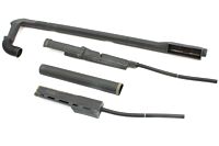 KIT Lüftungskanal ab 1998