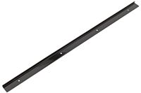 Verstärkung Lautsprecherkonsole SoftTop