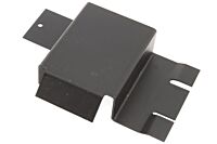 Halter Express Window Down