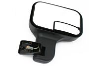 Große Rückspiegel Rechts H1