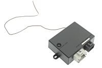 Empfänger Zentralverriegelung